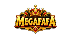 cara daftar slot wild west gold
